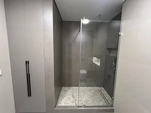 Фото 8 2-комн. квартира в Мирабадском районе