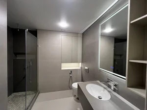 Фото 9 2-комн. квартира в Мирабадском районе