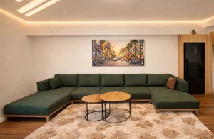 Фото 1 2-комн. квартира в Юнусабадский районе