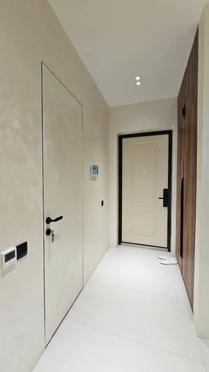 Фото 2 2-комн. квартира в Мирабадский