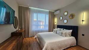 Фото 5 2-комн. квартира в Мирабадский