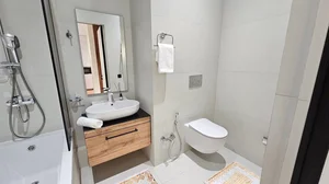 Фото 7 2-комн. квартира в Мирабадский