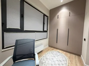 Фото 6 2-комн. квартира в Мирабадский районе