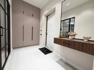 Фото 7 2-комн. квартира в Мирабадский районе