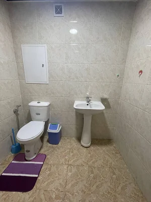 Фото 6 2-комн. квартира в Юнусабадском районе