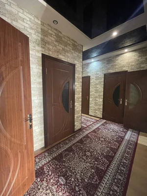 Фото 8 2-комн. квартира в Юнусабадском районе