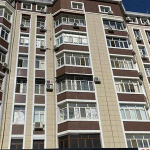 Фото 9 2-комн. квартира в Юнусабадском районе