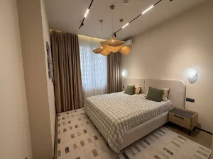 Фото 1 2-комн. квартира в Яшнабадском районе