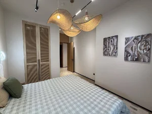 Фото 2 2-комн. квартира в Яшнабадском районе