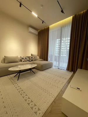 Фото 4 2-комн. квартира в Яшнабадском районе