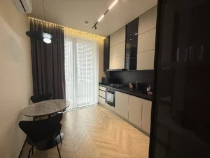 Фото 5 2-комн. квартира в Яшнабадском районе