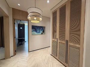 Фото 6 2-комн. квартира в Яшнабадском районе