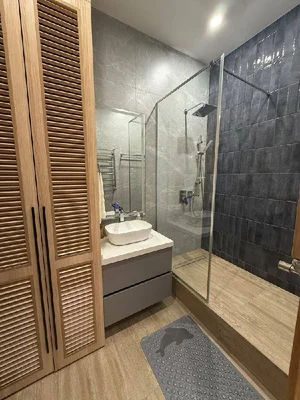 Фото 9 2-комн. квартира в Яшнабадском районе