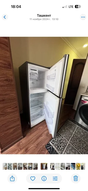 Фото 5 Квартира в Яшнабадском районе