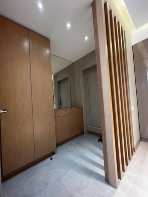 Фото 6 2-комн. квартира в Мирзо-Улугбекском районе