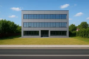 Фото 1 Дом в Яккасарайском районе