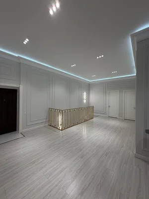 Фото 3 Квартира в Yakkasaray Residence