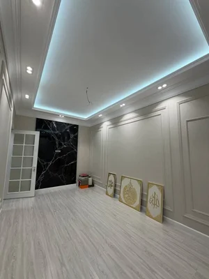 Фото 9 Квартира в Yakkasaray Residence