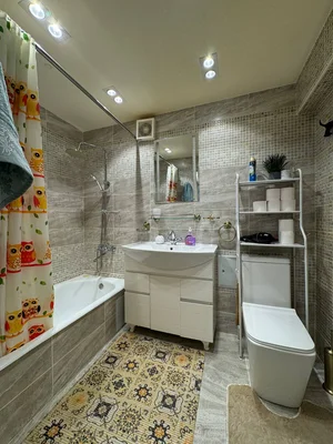 Фото 6 3-комн. квартира в Яккасарайском районе