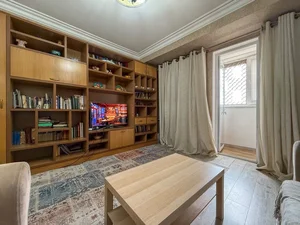 Фото 3 3-комн. квартира в Мирзо-Улугбекский район