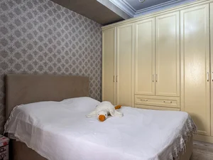 Фото 5 3-комн. квартира в Мирзо-Улугбекский район