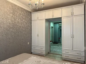 Фото 6 3-комн. квартира в Мирзо-Улугбекский район