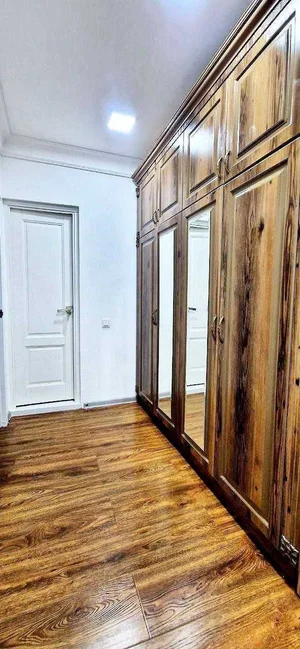 Фото 4 2-комн. квартира в Мирабадском районе