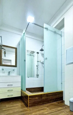 Фото 5 2-комн. квартира в Мирабадском районе