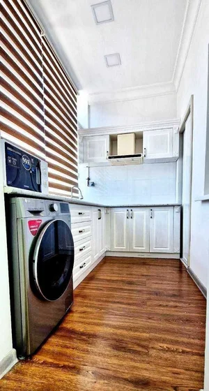 Фото 6 2-комн. квартира в Мирабадском районе