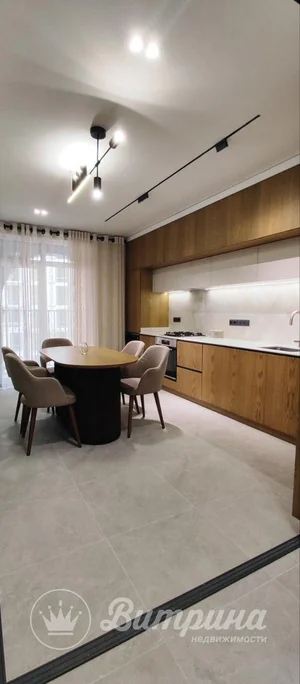 Фото 2 3-комн. квартира в Мирзо-Улугбекском районе