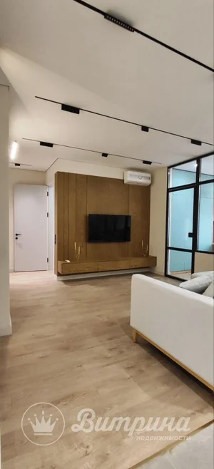 Фото 3 3-комн. квартира в Мирзо-Улугбекском районе