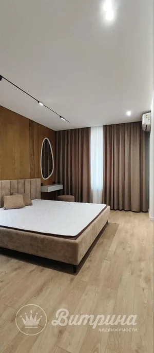 Фото 5 3-комн. квартира в Мирзо-Улугбекском районе