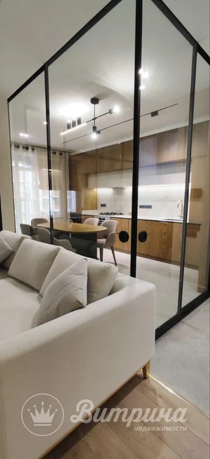 Фото 6 3-комн. квартира в Мирзо-Улугбекском районе