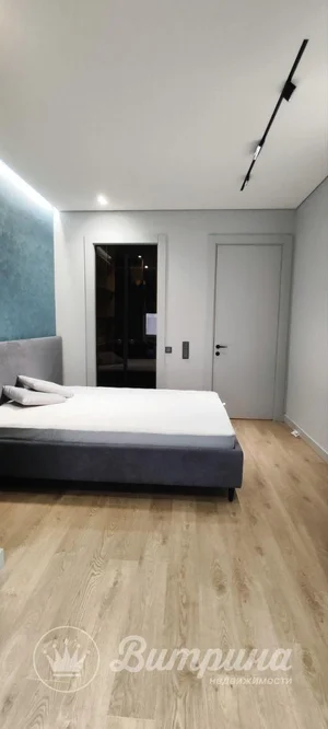 Фото 7 3-комн. квартира в Мирзо-Улугбекском районе