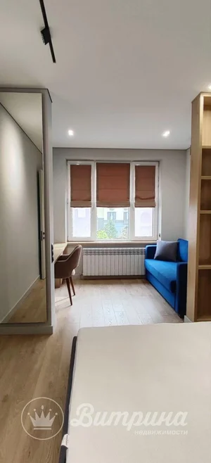 Фото 9 3-комн. квартира в Мирзо-Улугбекском районе