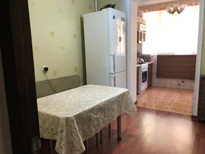 Фото 3 2-комн. квартира в Мирзо-Улугбекском районе