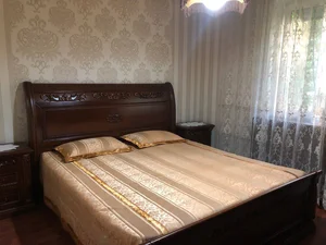 Фото 4 2-комн. квартира в Мирзо-Улугбекском районе