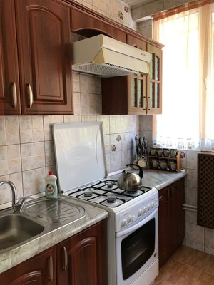 Фото 5 2-комн. квартира в Мирзо-Улугбекском районе