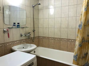 Фото 7 2-комн. квартира в Мирзо-Улугбекском районе