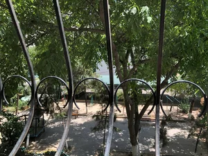 Фото 8 2-комн. квартира в Мирзо-Улугбекском районе