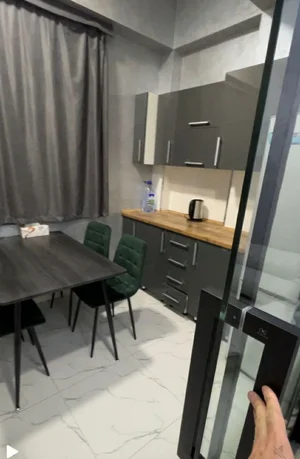 Фото 1 3-комн. квартира в Яшнабадском районе