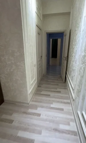 Фото 2 3-комн. квартира в Яшнабадском районе