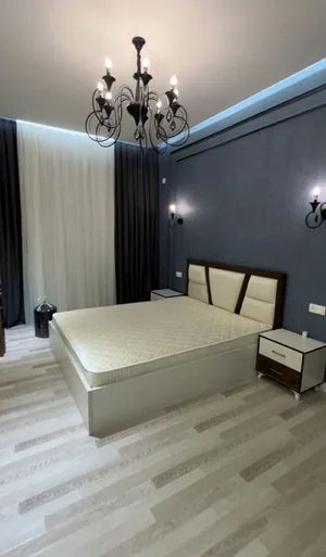 Фото 3 3-комн. квартира в Яшнабадском районе