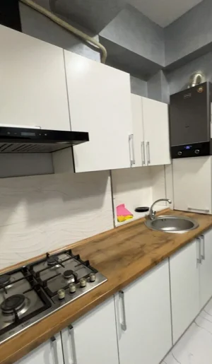 Фото 5 3-комн. квартира в Яшнабадском районе