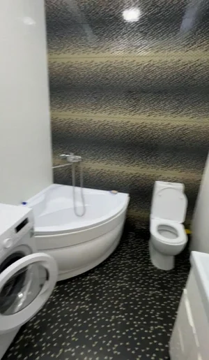 Фото 6 3-комн. квартира в Яшнабадском районе