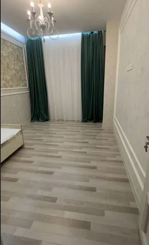 Фото 7 3-комн. квартира в Яшнабадском районе