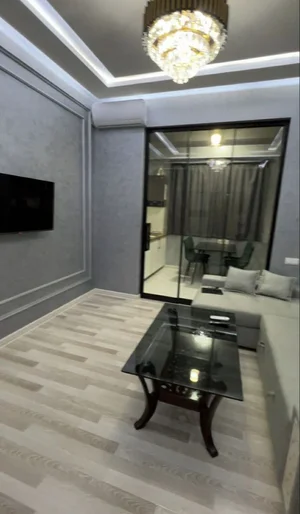 Фото 8 3-комн. квартира в Яшнабадском районе