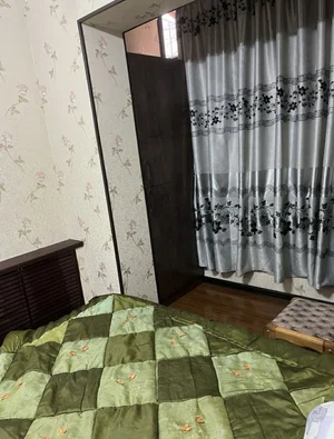 Фото 2 3-комн. квартира в Юнусабад