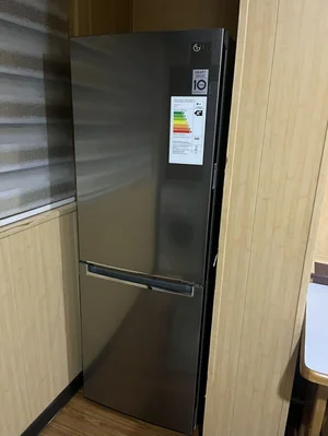 Фото 4 3-комн. квартира в Юнусабад