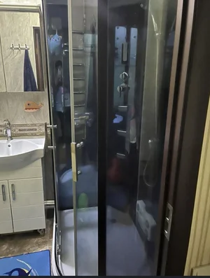 Фото 7 3-комн. квартира в Юнусабад